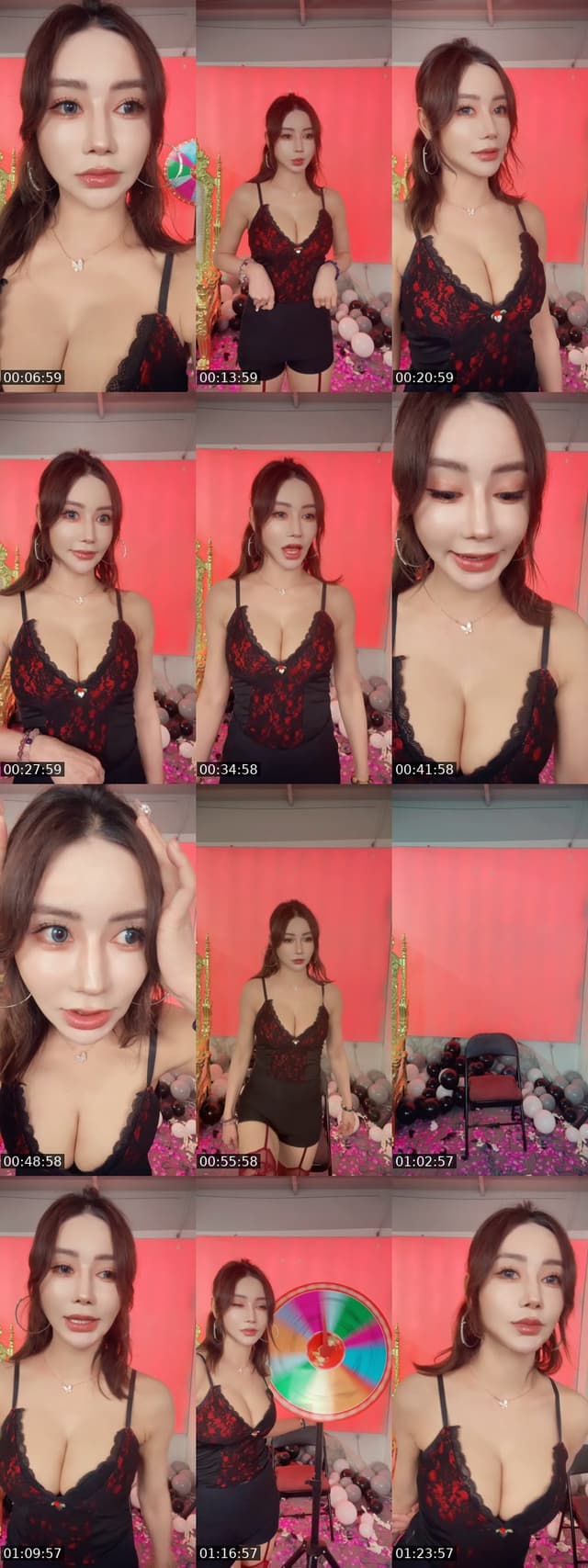 @christensenjune4422903 TikTok live from 2026-05-24
