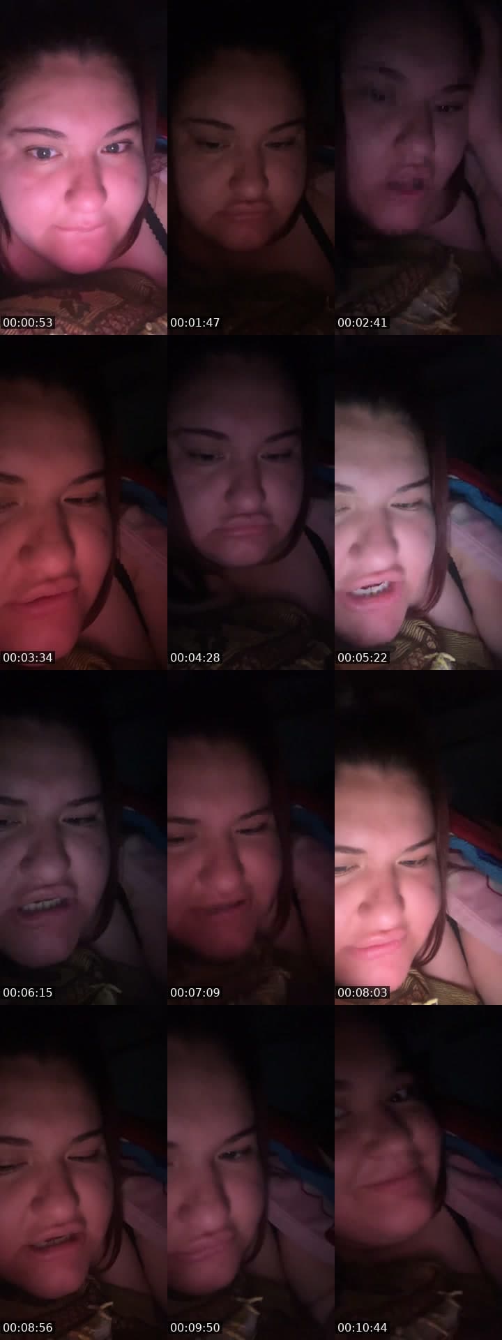 @mai_4842_18_08 TikTok live stream