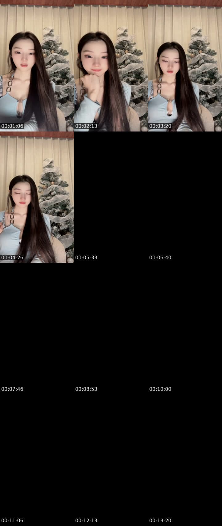 @alina55269 TikTok live stream