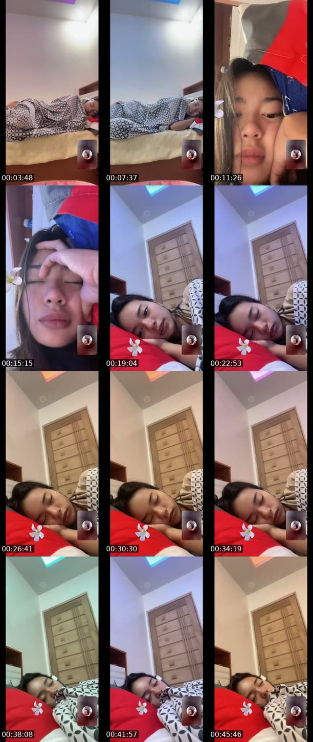 TikTok live: Opk Battle|May 24|9:30pm|PHT by @niahgrrr_on_ig