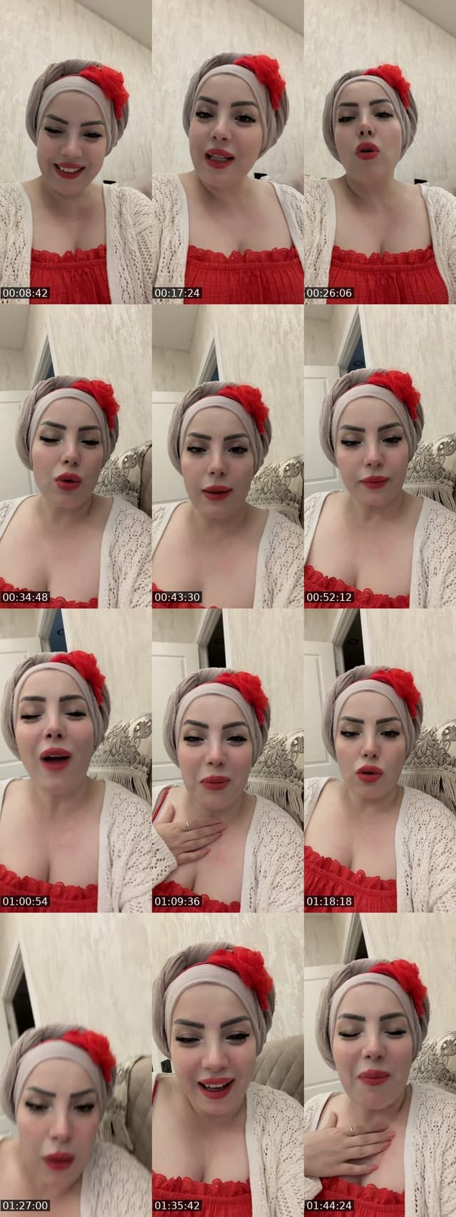 @haticekarabulut_44 TikTok live from 2026-05-24