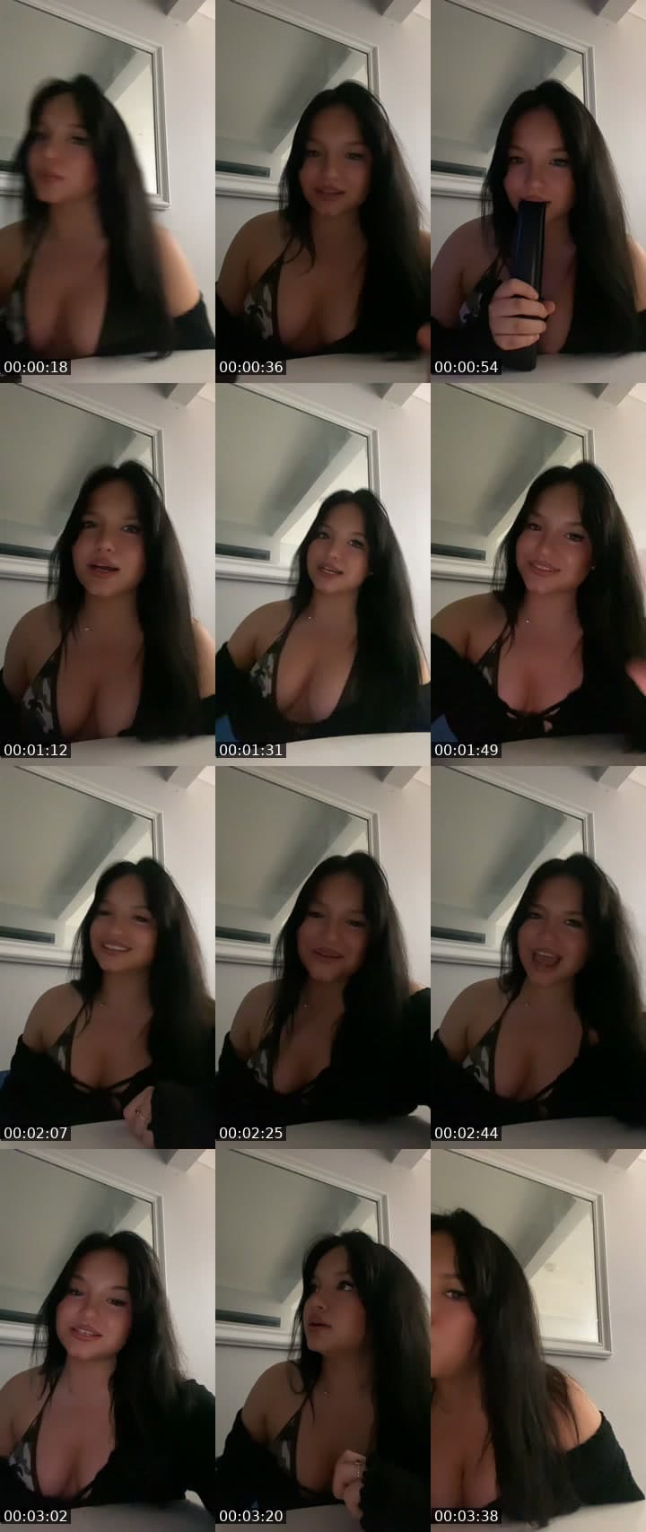 gift gal