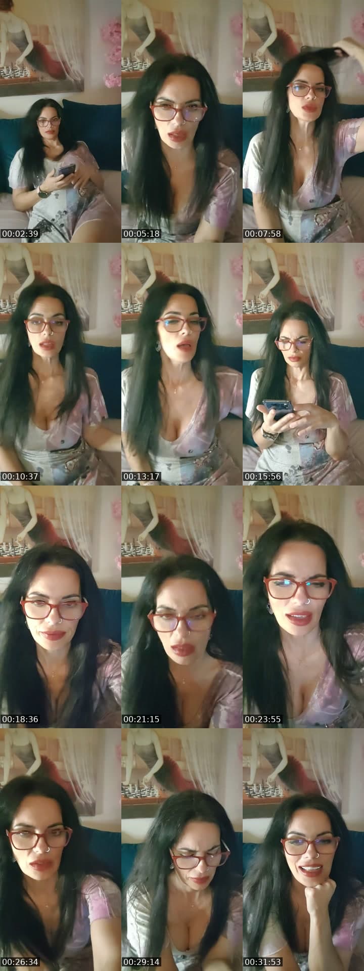 @anastasia77365 TikTok live stream
