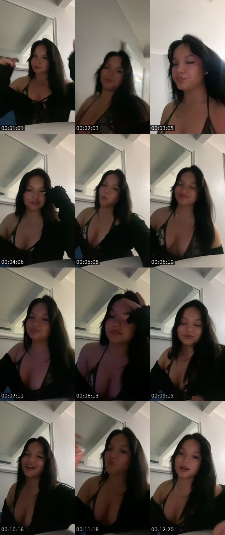 gift gal