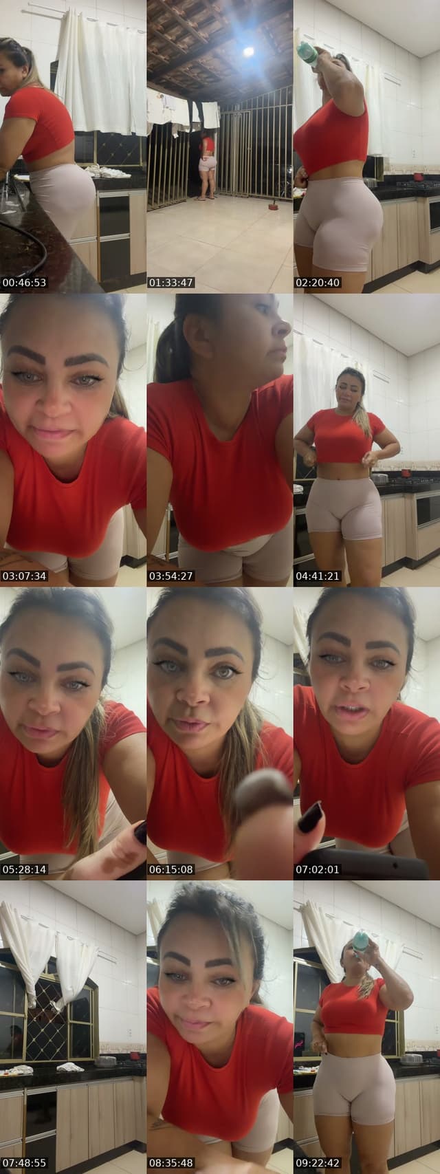 @kemilygoncalves3 TikTok live from 2026-05-24