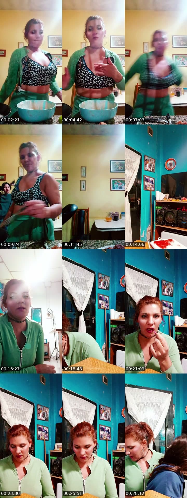 @sosa2025.0 TikTok live stream