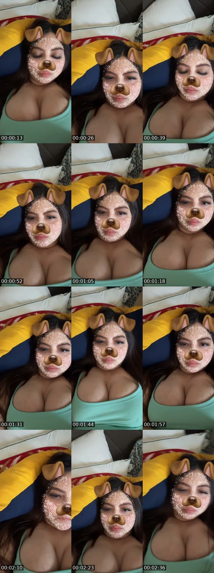 18+