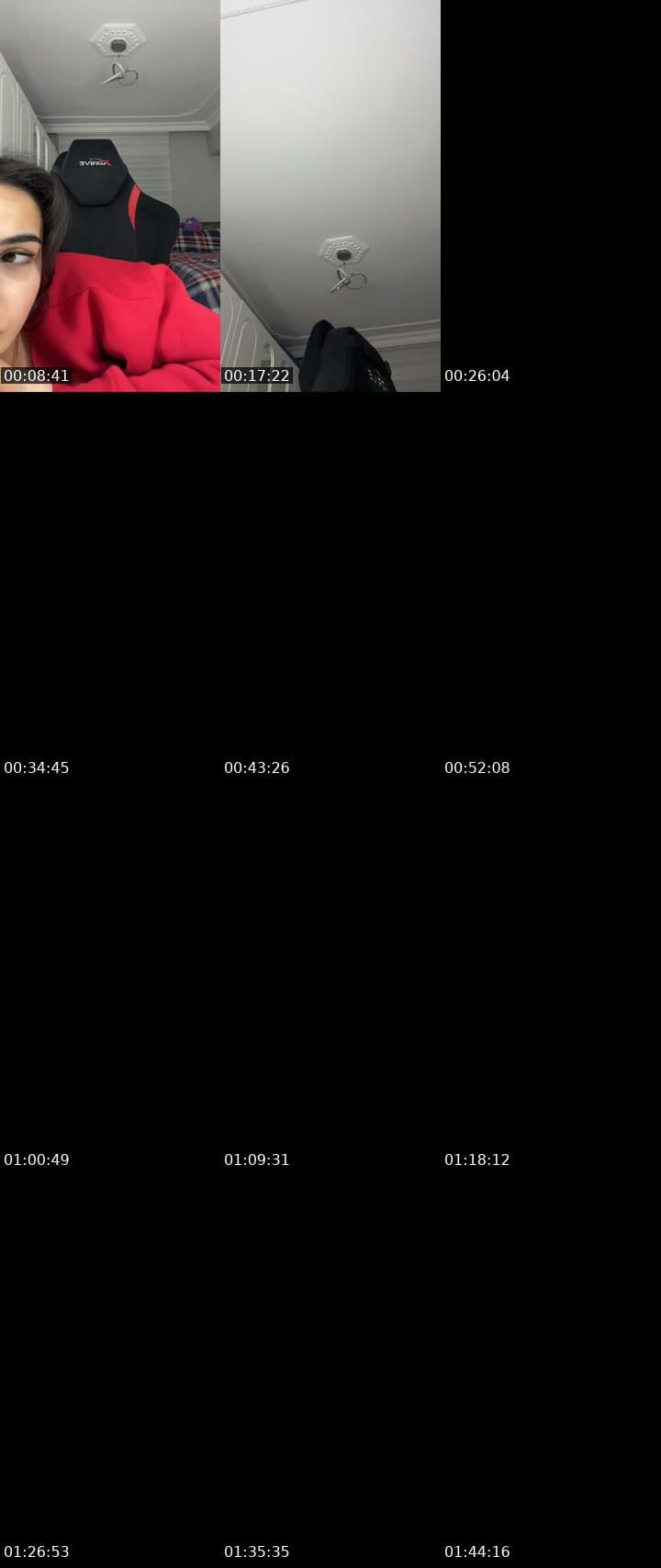 @user86458950 TikTok live stream