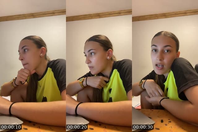 @veroohddeez TikTok live from 2026-05-24