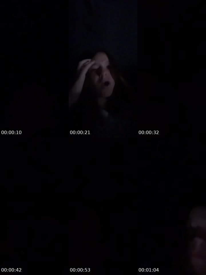 . y puntuó fto