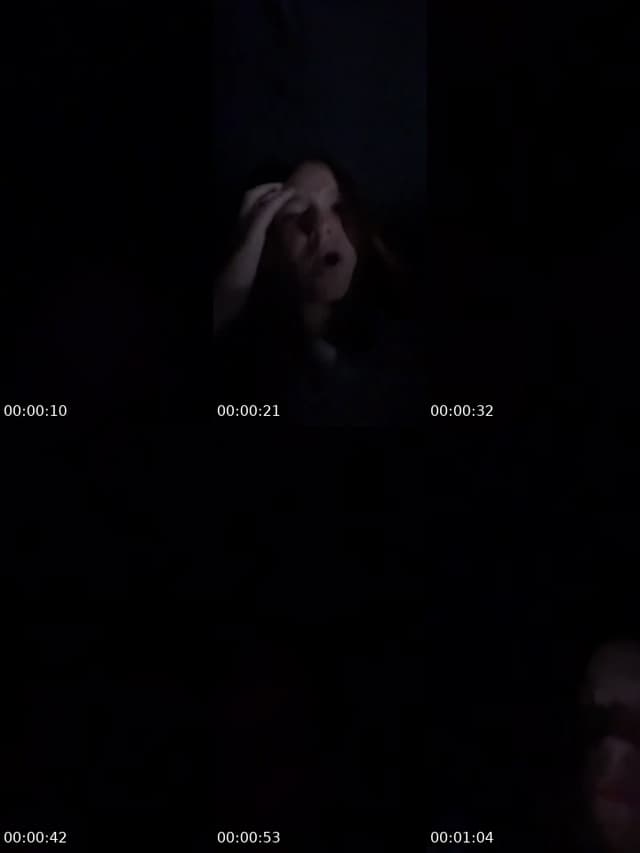 TikTok live: . y puntuó fto by @blaadeejr