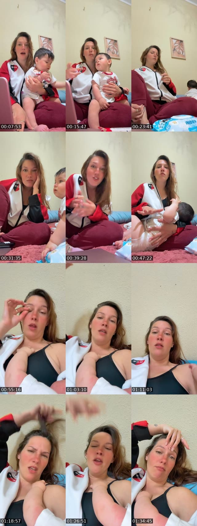 @ds.6023 TikTok live from 2026-05-24
