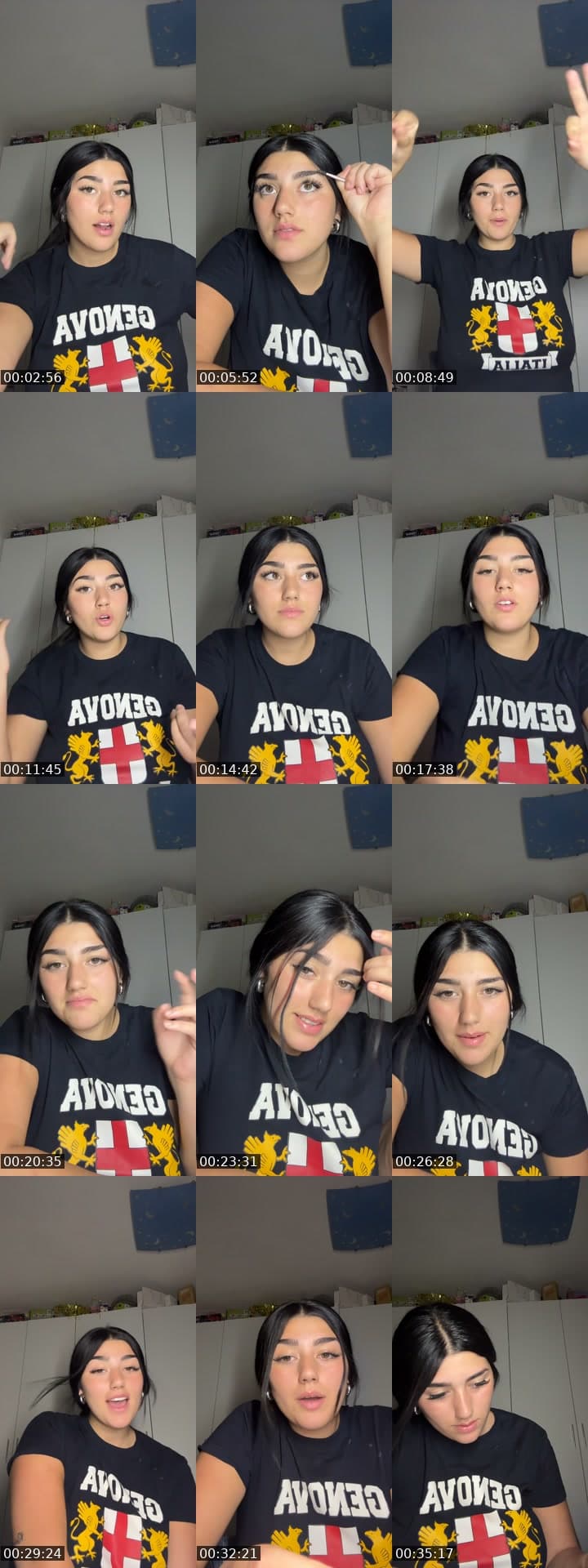 Ig : andreadiaazzz