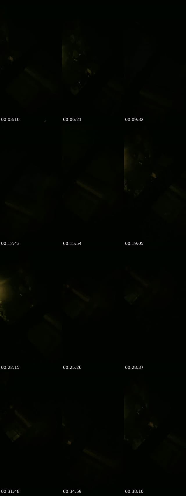 @sev52.3 TikTok live from 2026-05-24