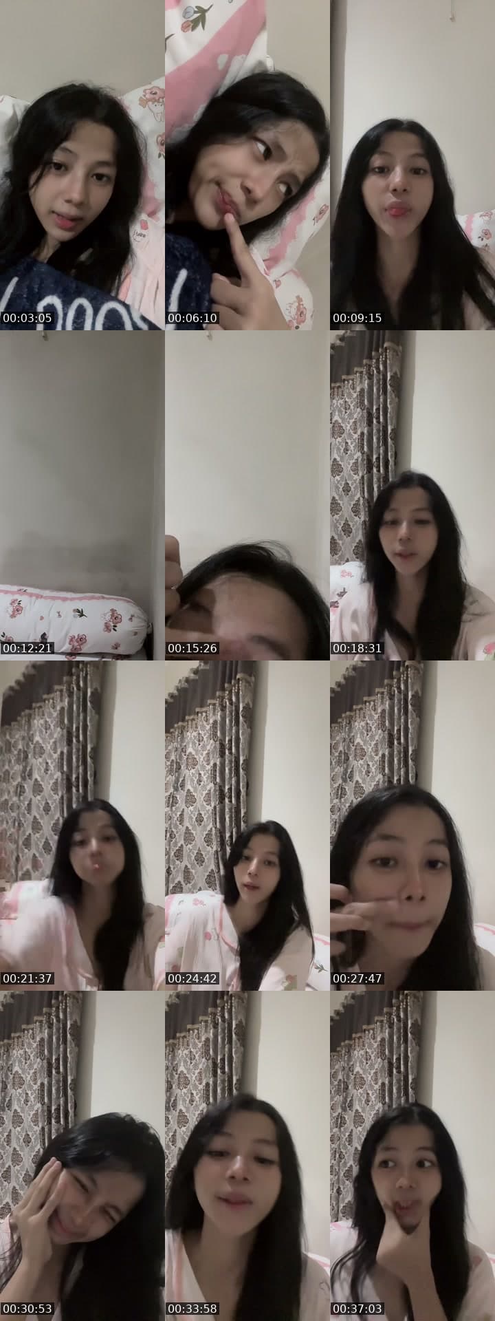 @sukamachaaa155 TikTok live stream