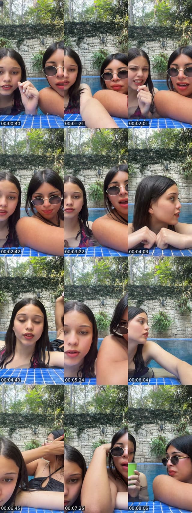 @marelyspp TikTok live from 2026-05-24