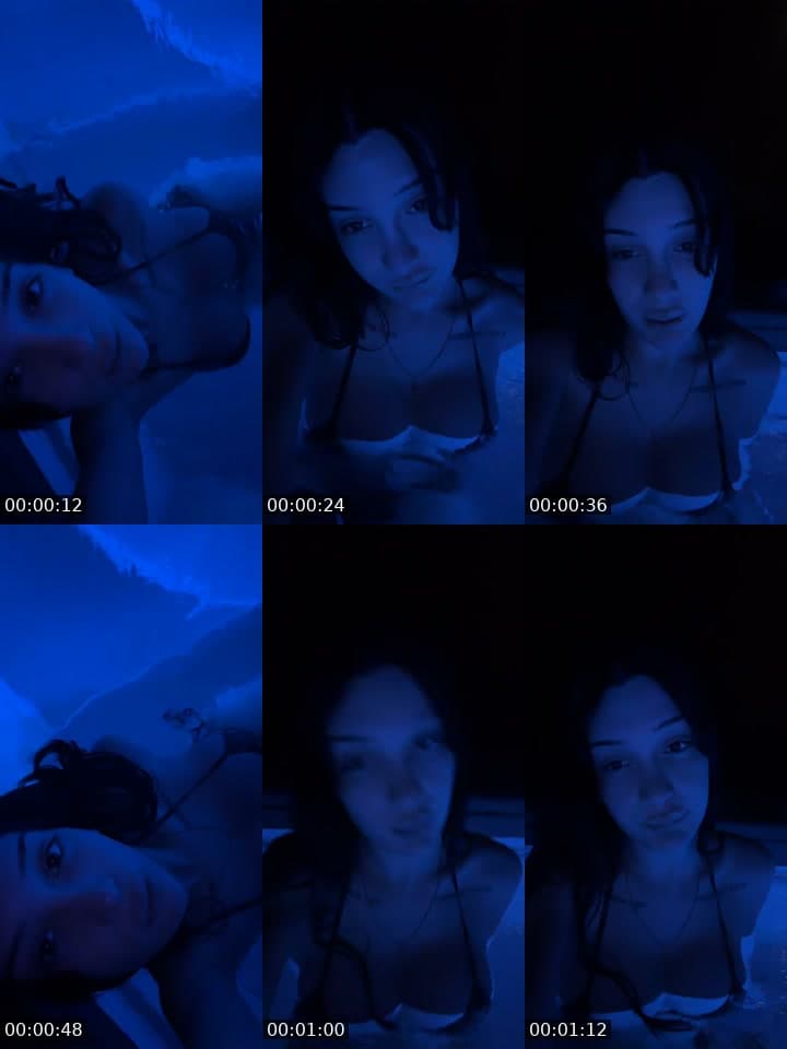 @user0033l TikTok live stream