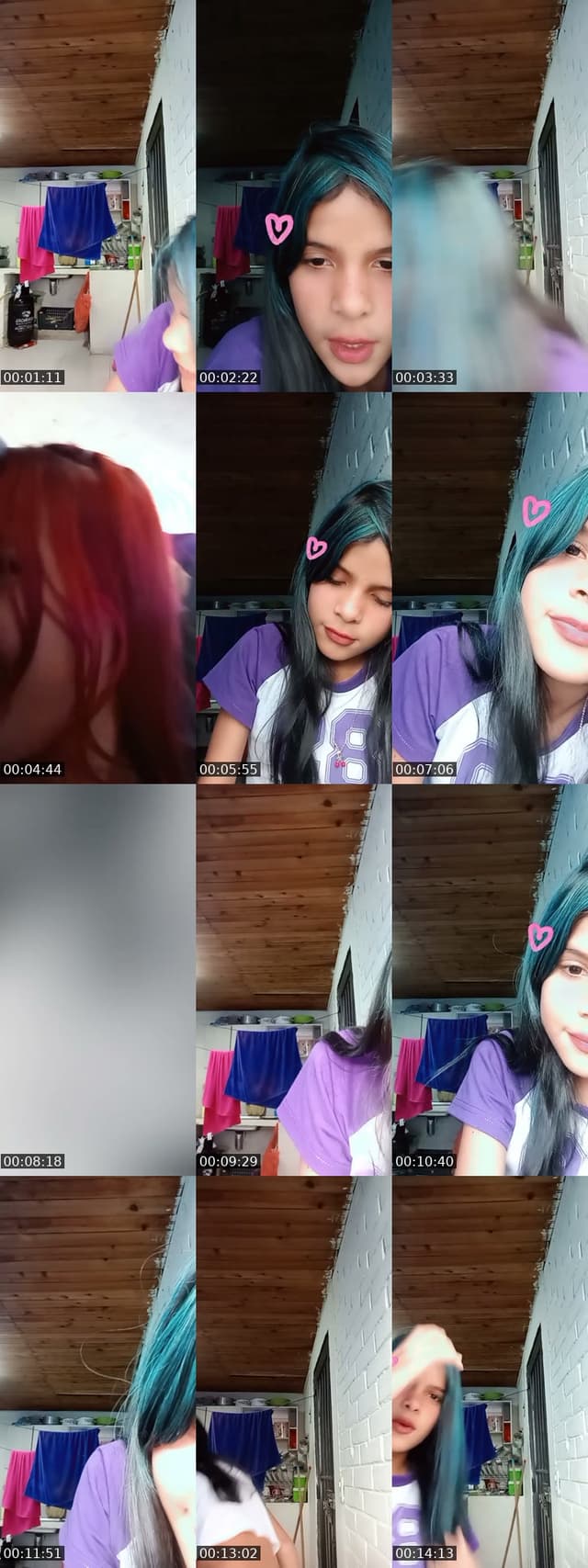 @nicoltbzo0a TikTok live from 2026-05-24