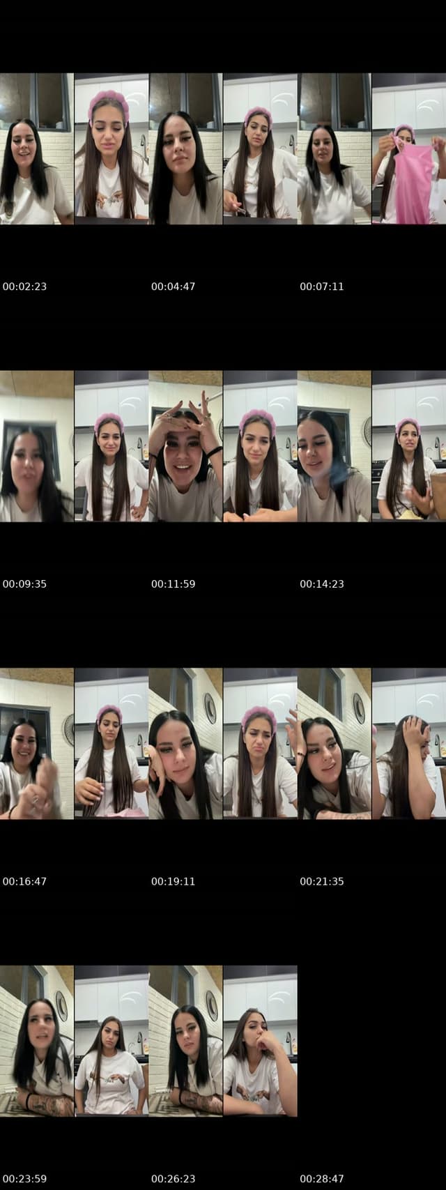 @andreeea.maryna TikTok live from 2026-05-24