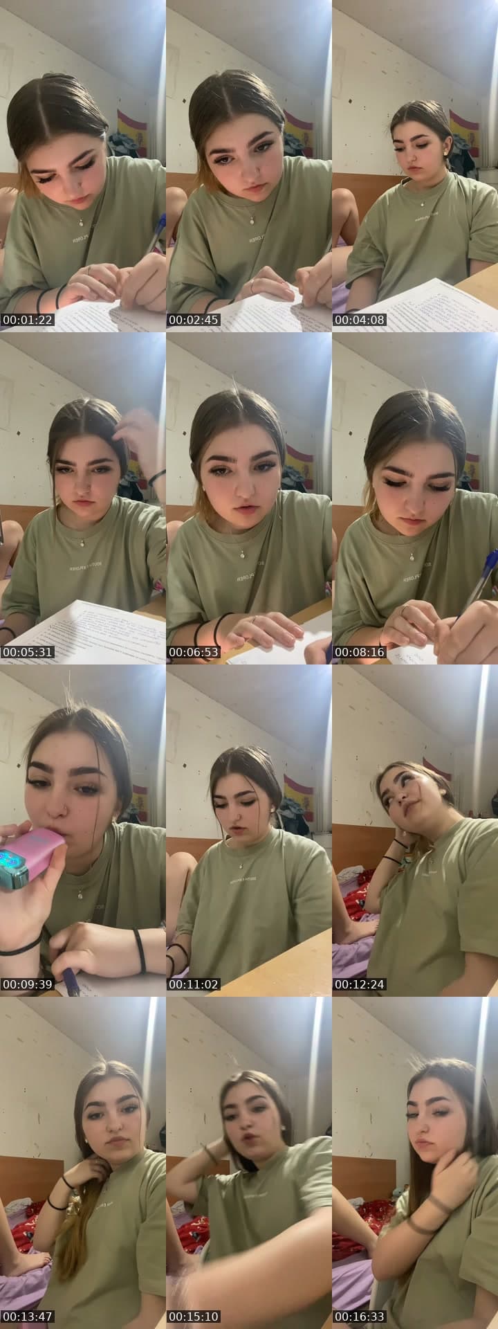 @77.lxx_ TikTok live stream