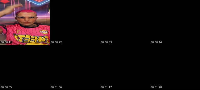 @hectorelmorritos_oficial TikTok live from 2026-05-24