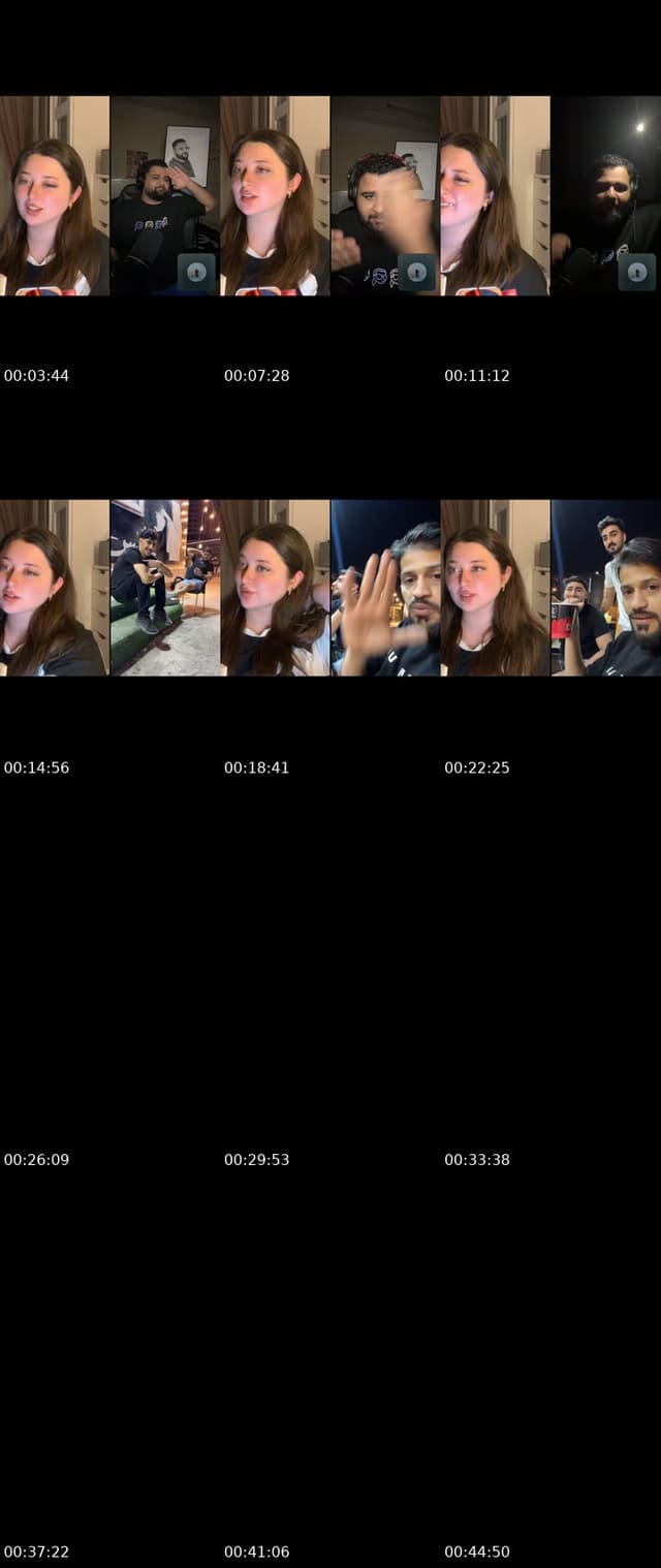@dandan__q8 TikTok live from 2026-05-24