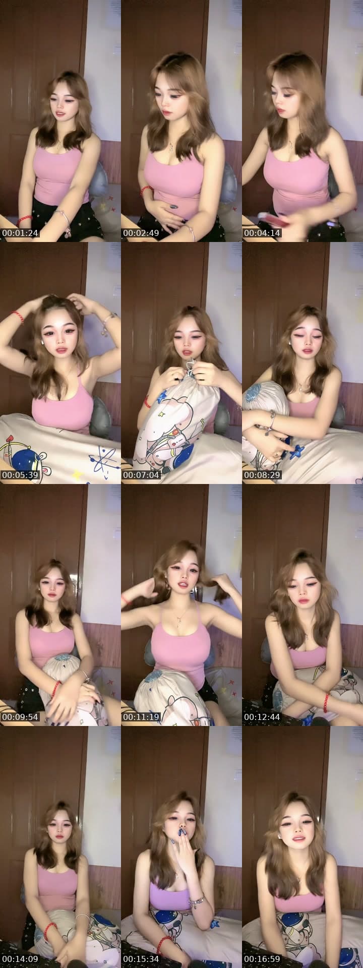 Masuk sini lh👀