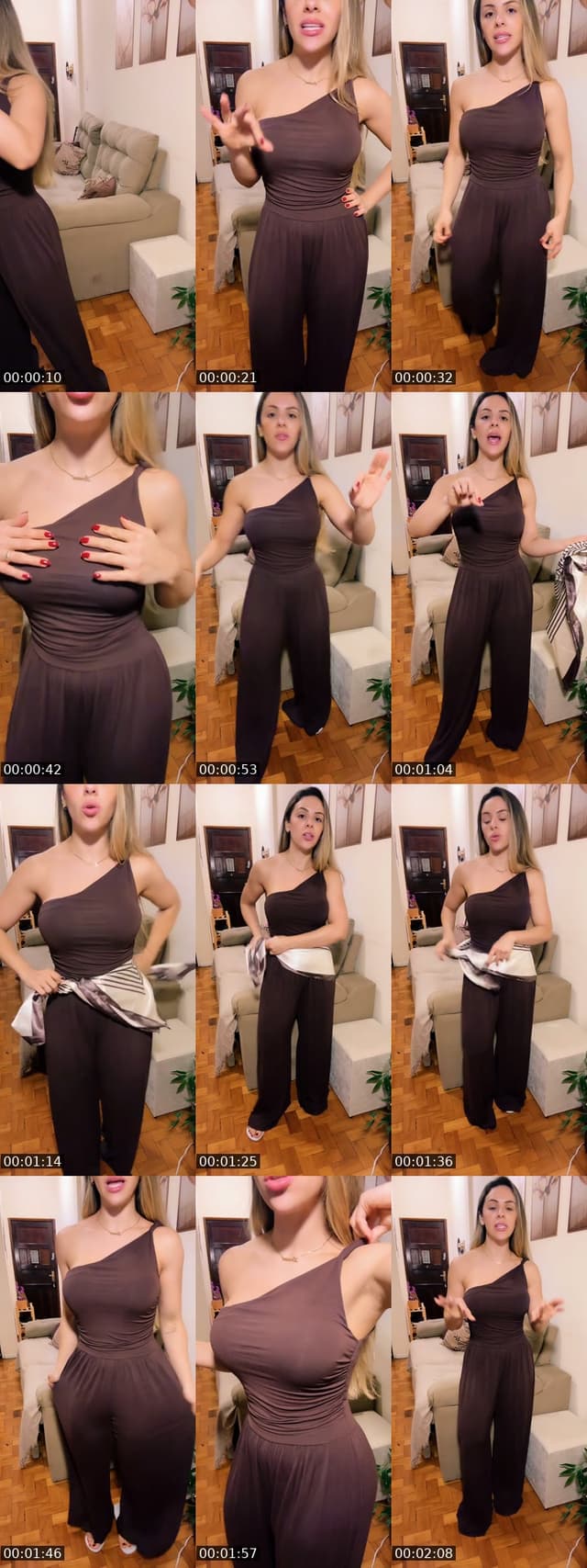 @lorraine.rmendes TikTok live from 2026-05-24