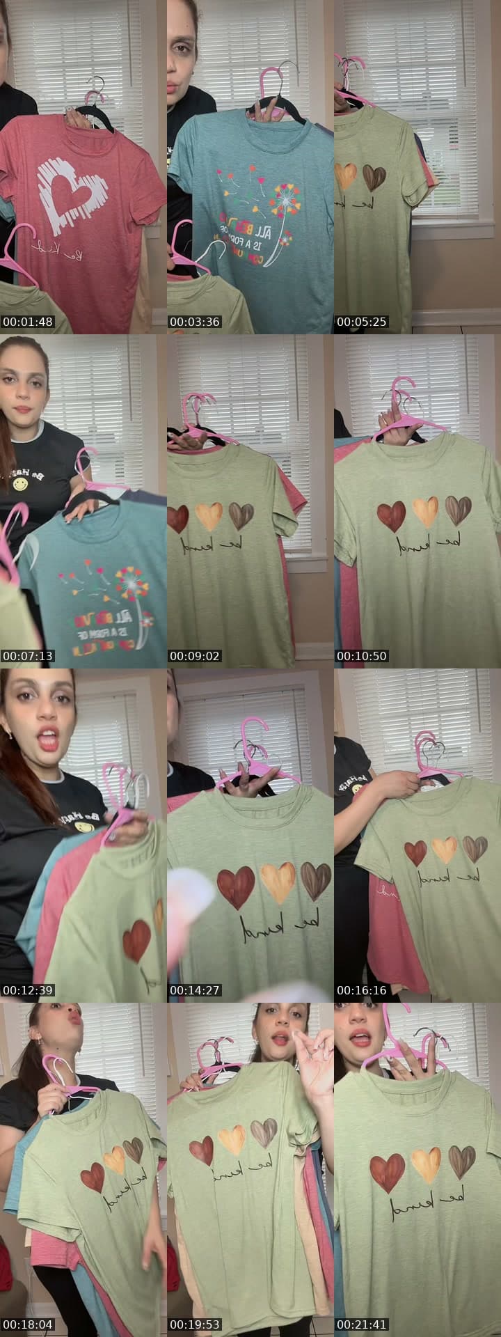 @gabbylobo170 TikTok live stream