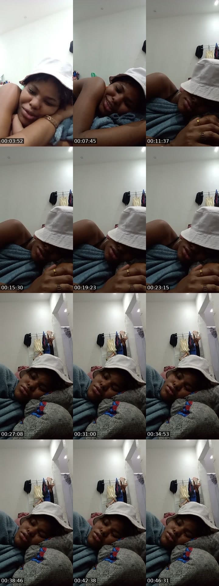 @_c_chaves6 TikTok live stream