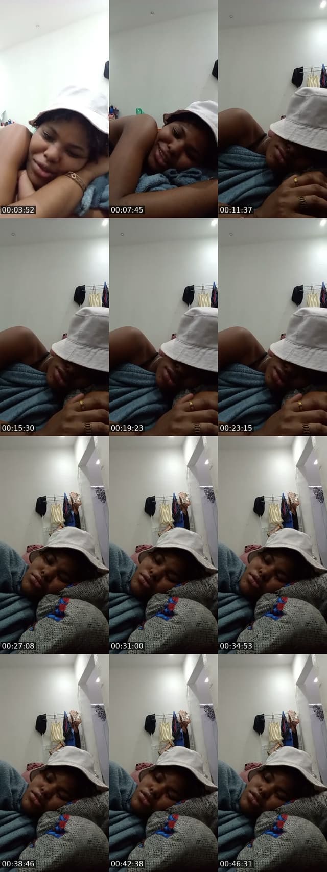 @_c_chaves6 TikTok live from 2026-05-24