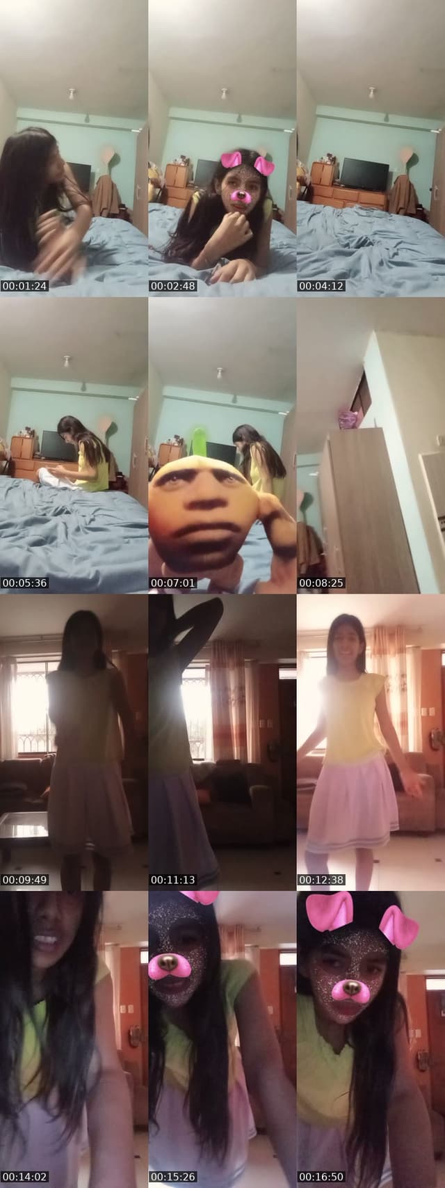 @camila_juega.roblox TikTok live from 2026-05-24