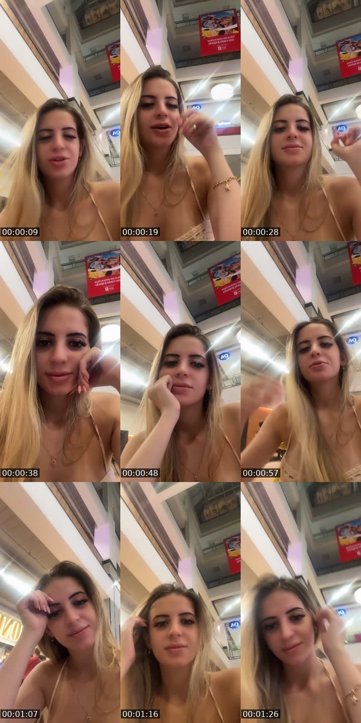 insta: @ana_rocado