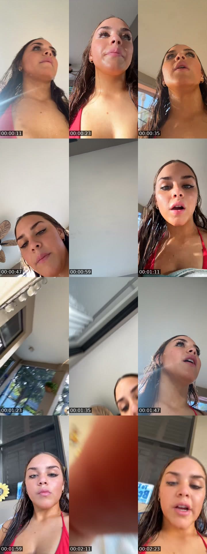 @rosa.miller3 TikTok live stream
