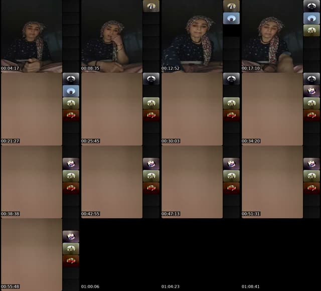 @yldz6264 TikTok live from 2026-05-24