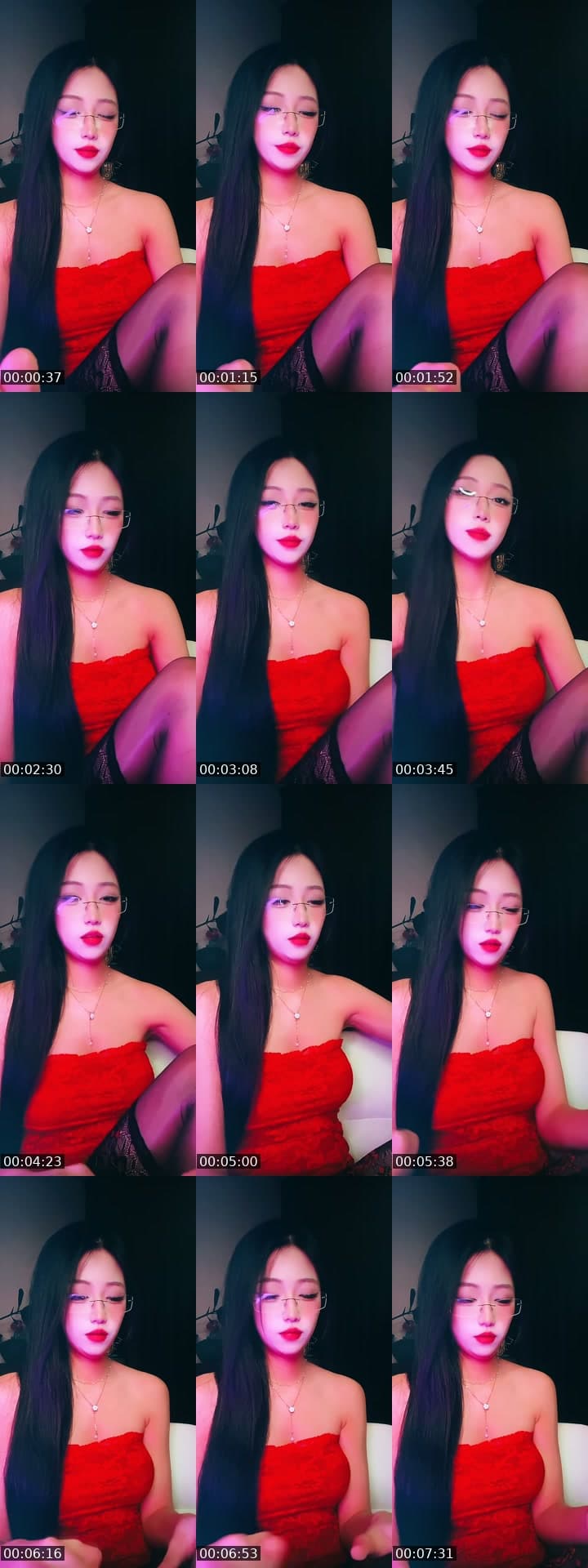 @jy9lxe1uz9 TikTok live stream