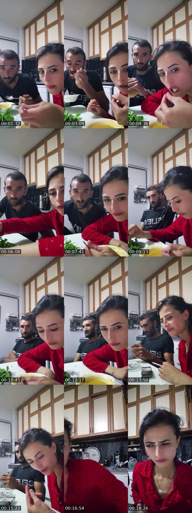 @derya_kumsal32 TikTok live from 2026-05-24