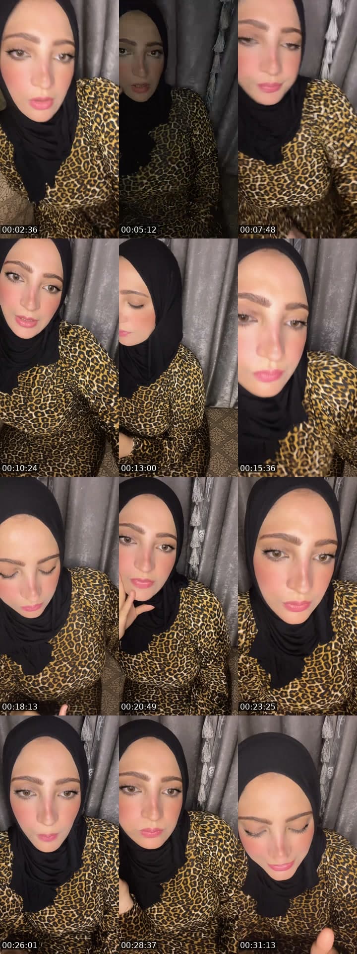 الله كريم إضافة عنوان