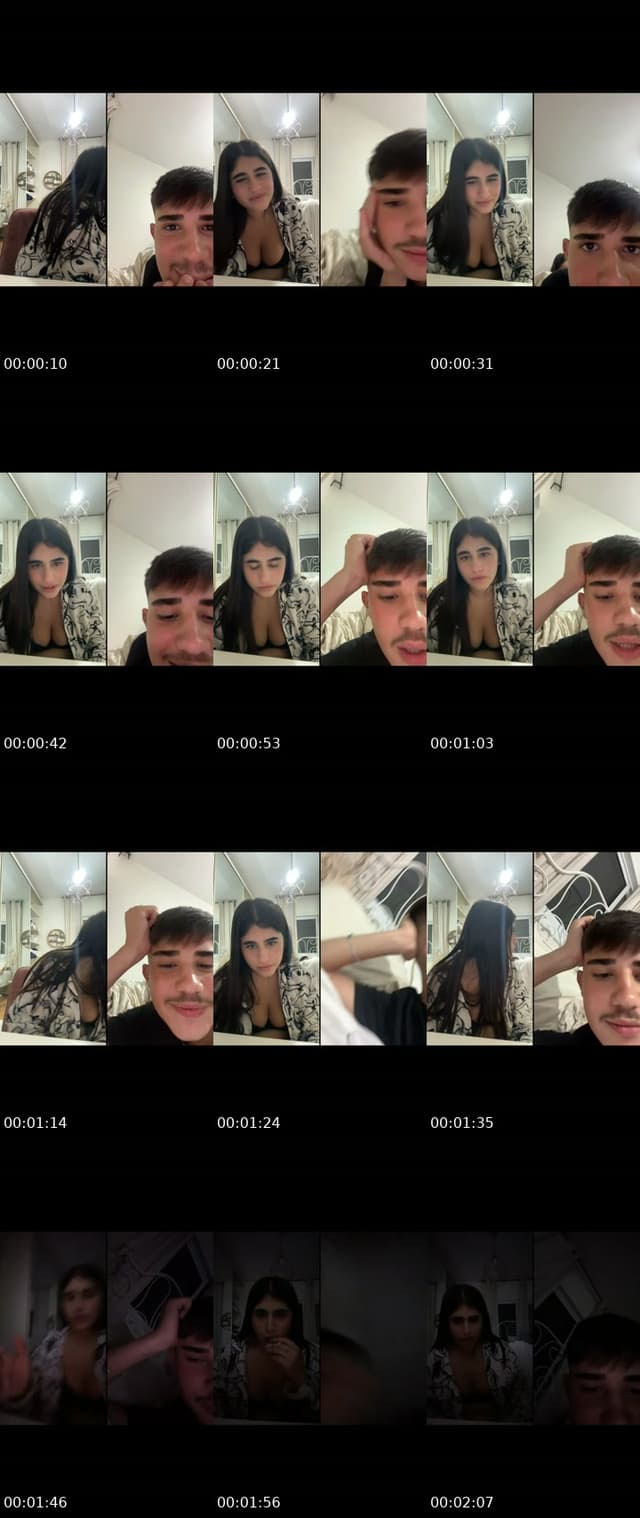 TikTok live: תשמרו על הוויניםםם by @shilat.malka3