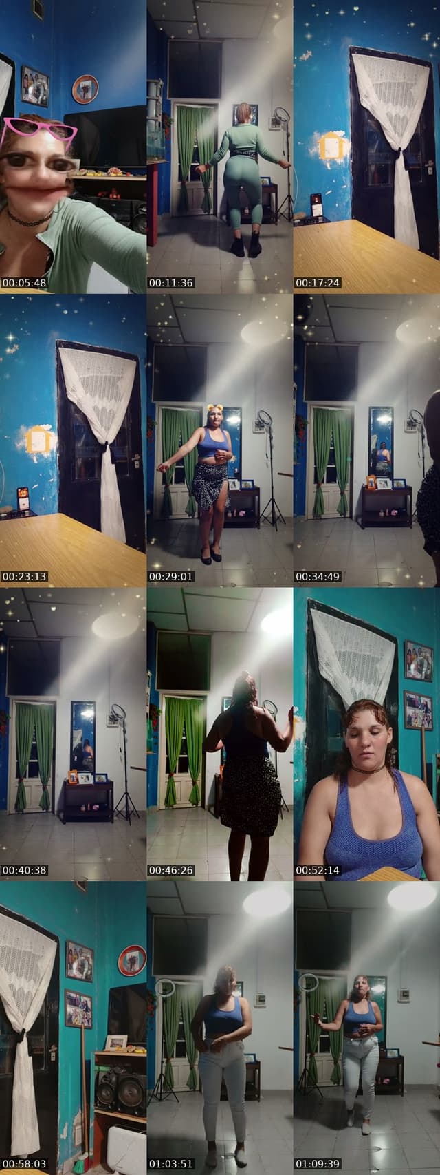 @sosa2025.0 TikTok live from 2026-05-24