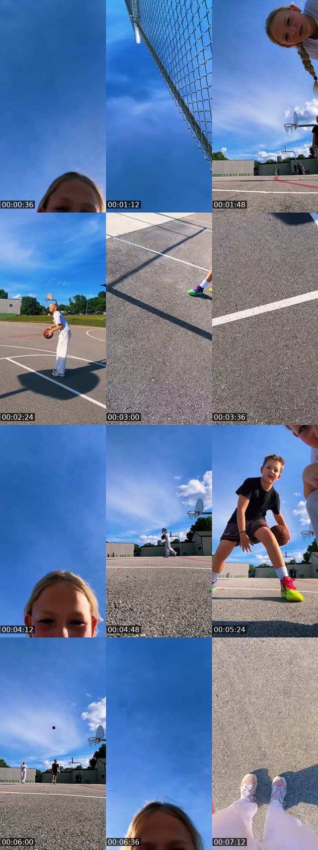 Past TikTok live: Ask questions by @secretliveaccount1