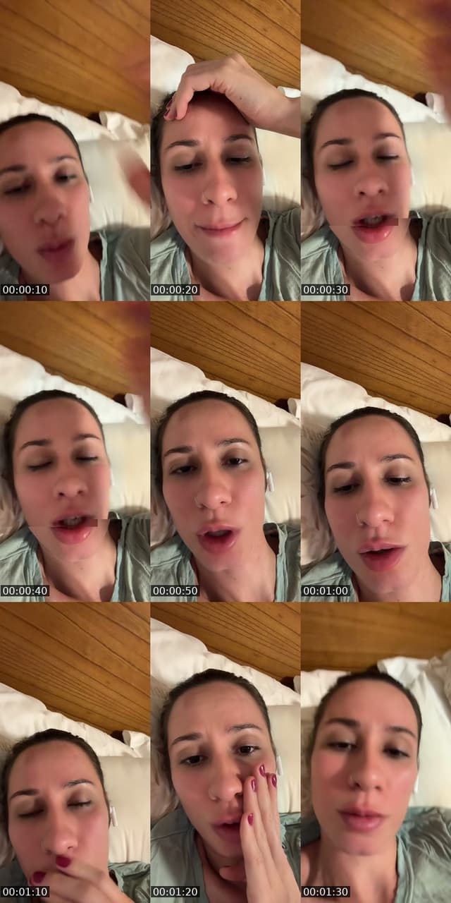 TikTok live: Iluminar a galeria ♥️ by @deusinha045