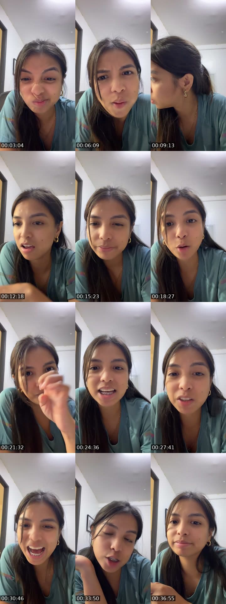 Chikahan