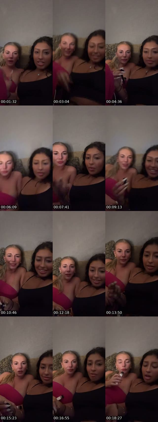 TikTok live: hey guys x by @userr81746_