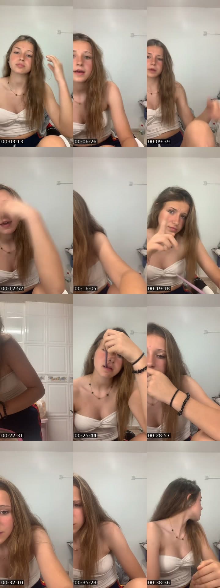 @irrgs77 TikTok live stream