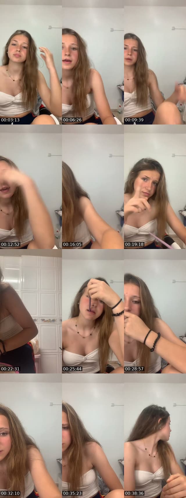 @irrgs77 TikTok live from 2026-05-24