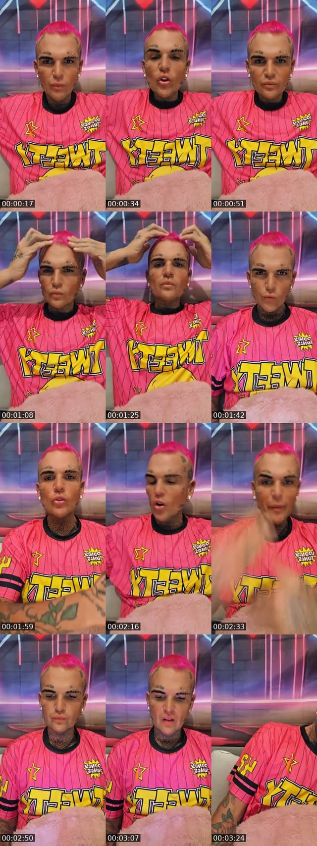 @hectorelmorritos_oficial TikTok live from 2026-05-24