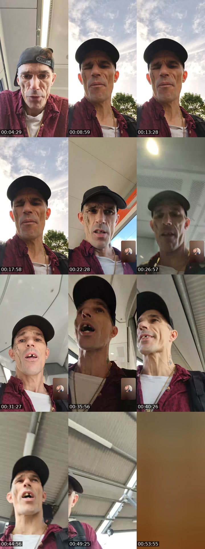 @daofficialameso1 TikTok live stream