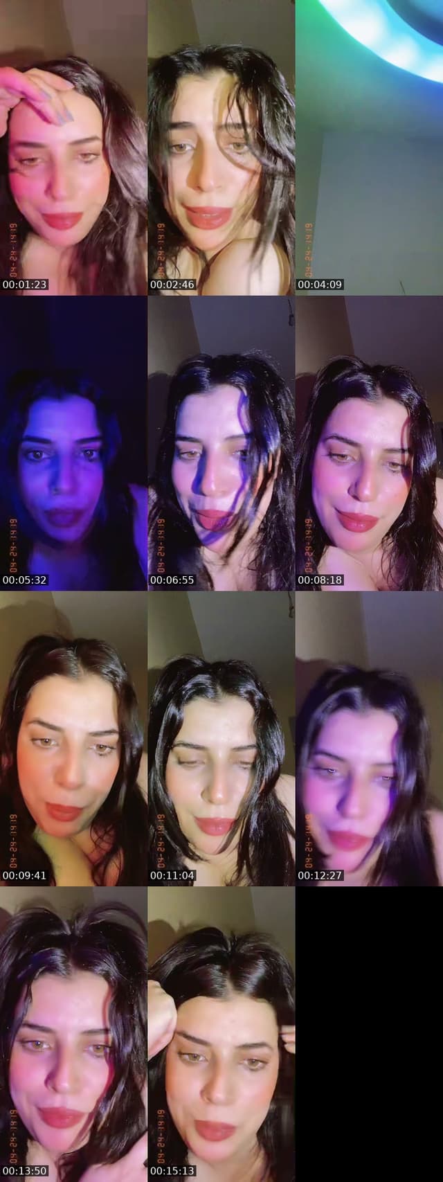 @naouar73 TikTok live from 2026-05-24