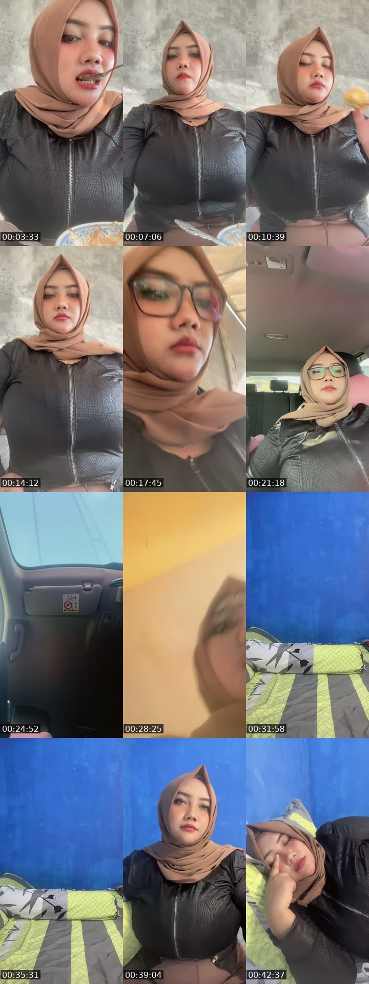 Jasa Antar Jemput  Kllg Batam